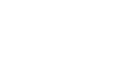 TKT Industrial Solutions