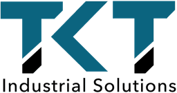 TKT Industrial Solutions